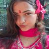 namita_parajuli
