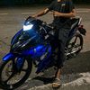 kxlzcull