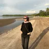 itsfidang03
