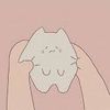 purrrfect_kitty1