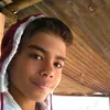 samuelvictorwomrondonmar