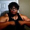 big.seth05