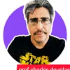 Charles Douglas