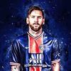 leo_aguilera10