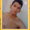 CristianQuiroz