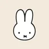 bruna._.d