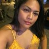 paolita0906
