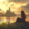 hannamerlinpotter