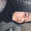 ownr.shukadimsum