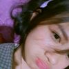 unowmiin