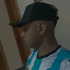 vinicius_menezes_oficial