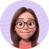 Cari