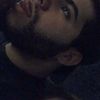 yomogc22