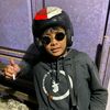 alfian_andriansah