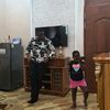 Malimy_jr