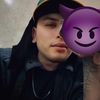 inkeddaemon