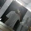 kha1_0h