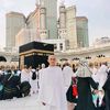 user_.name631