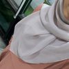 luveyecntct