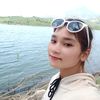 tam.ngoc.1998