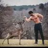 ibeldiamanka77