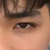 itsmeaiden19.5