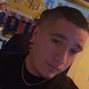 sean_gracia24