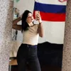 likaaaaa49