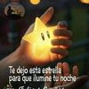 aris.39