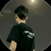 sgad5_11