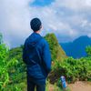 kinjeng_alas017