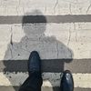 tuan_mudaah