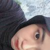 keposih21