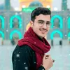 sijaad.al.waad0