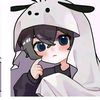 cris_72127