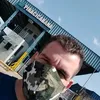 adrianodog