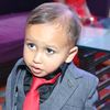 shaoibzahoor2