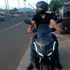 cmpunkx