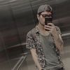 dysast3r_