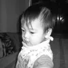 nhingimanhin6767
