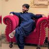ranaalihasnainrajput