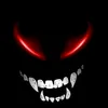 wraith_l_