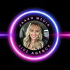 ladyandgemsjewelry