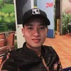 thanh_xi_po