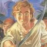 guybrush14