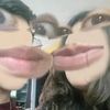 jonhyhetnandez
