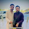 maliktaimoor348