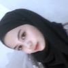 ayyutinaa04