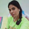 l_bria_108583344