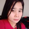 wongayukediri_751